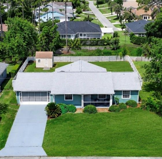 46 Wood Cedar Drive — photo