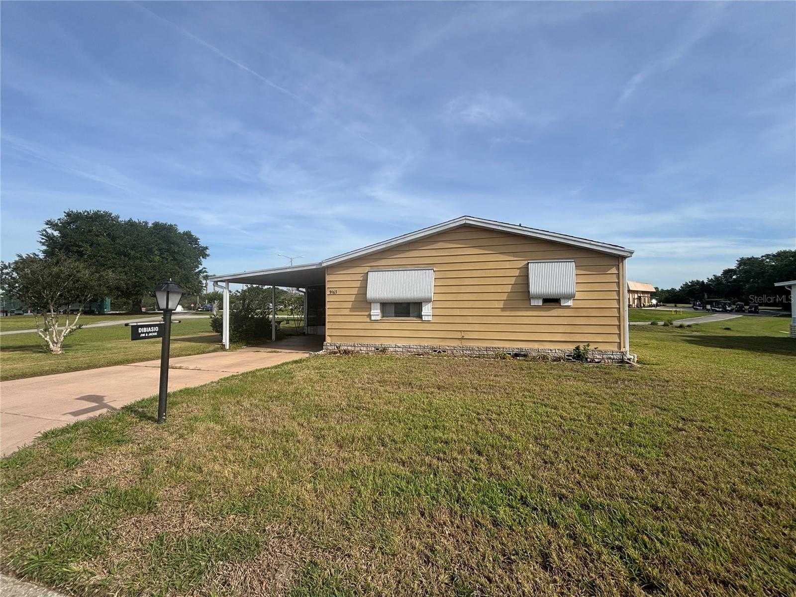 3963 Parway Road 1325 — photo