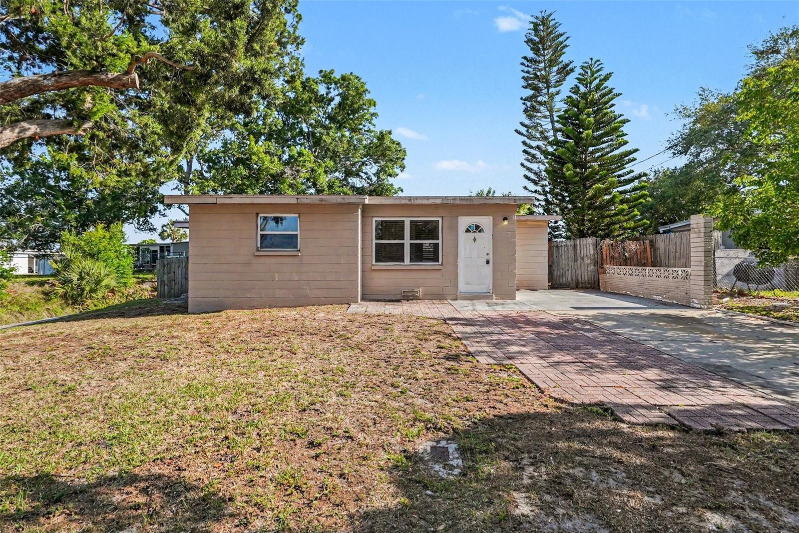10118 114th Terrace — photo