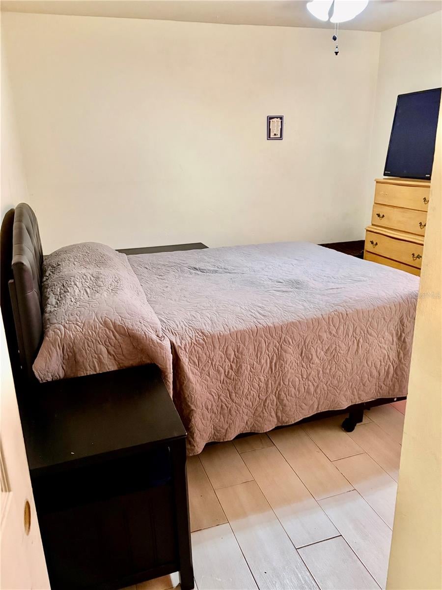 Home in ORLANDO, FL 32839 — photo 3