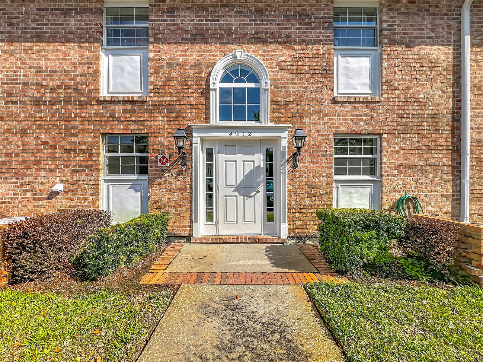 4212 Lake Underhill Road 5D11 — photo