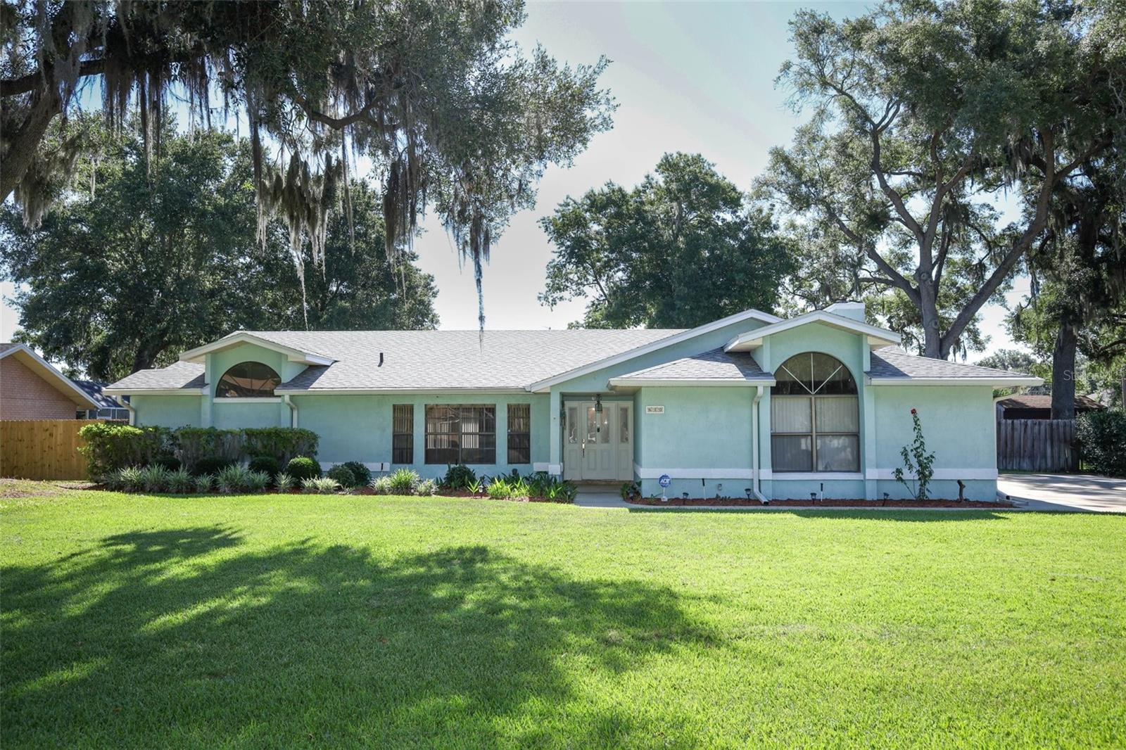 610 Yorktown Drive — photo