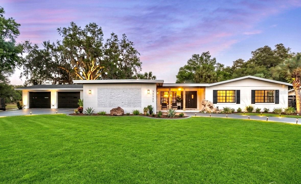 36245 E Spring Lake Boulevard — photo