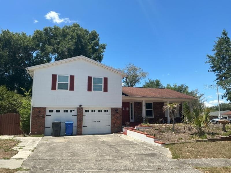 1702 Ketch Place — photo