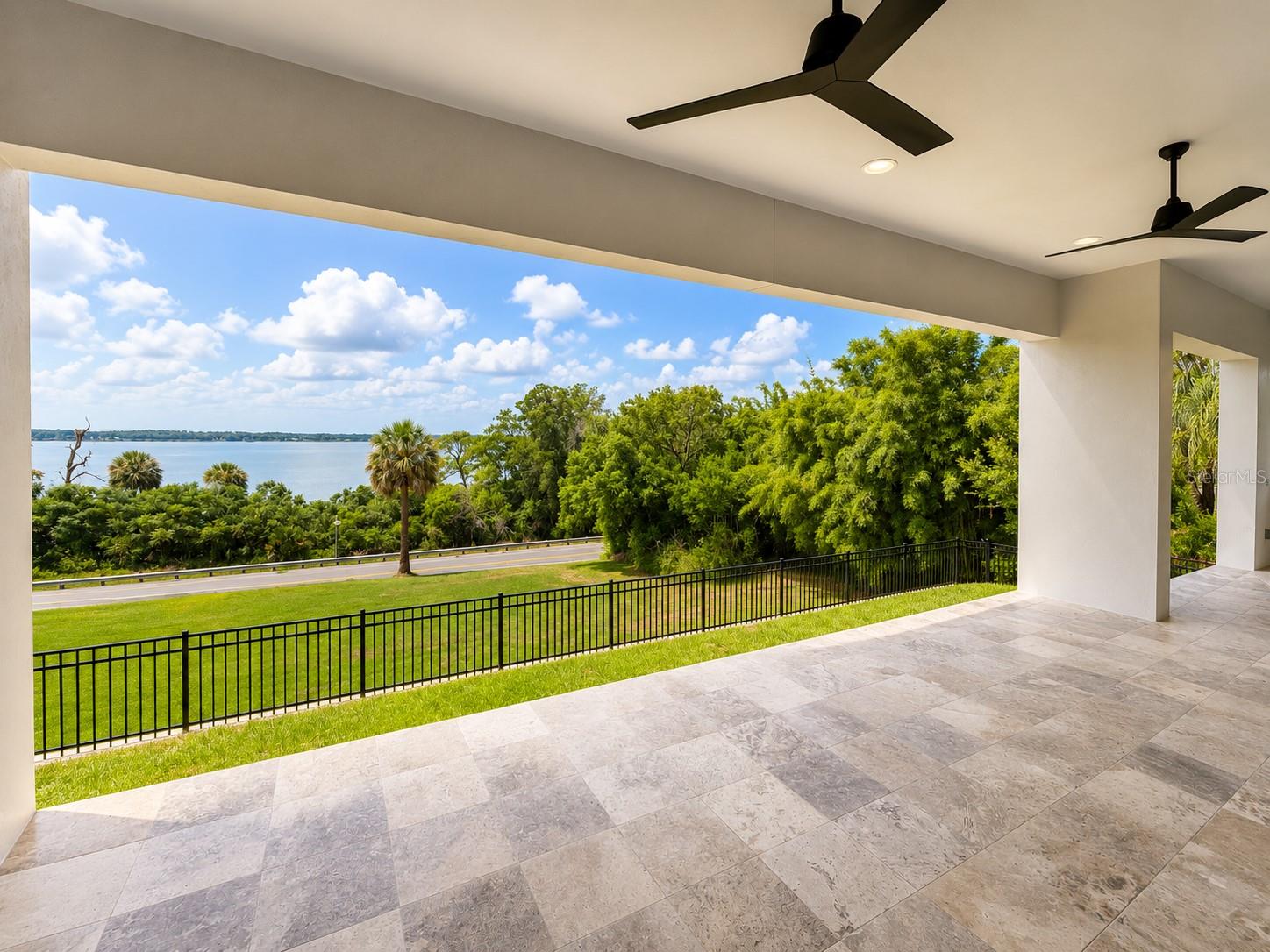 594 CASEY LOOP, MOUNT DORA, FL 32757 — photo 2