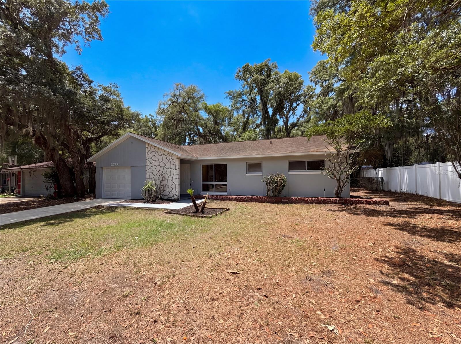 2768 Galatian Place — photo