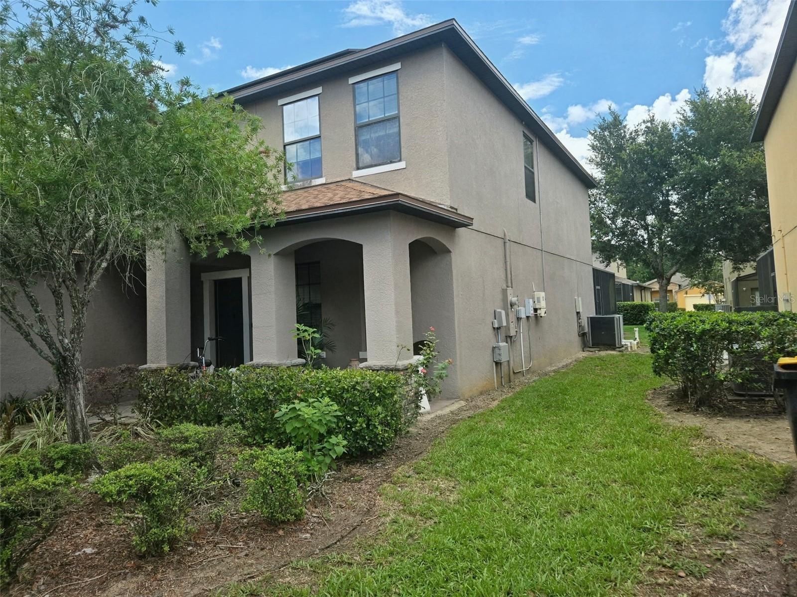 1120 Cypress Pointe Boulevard — photo