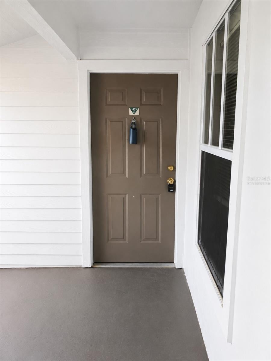 2216 Grand Cayman Court 1435 — photo
