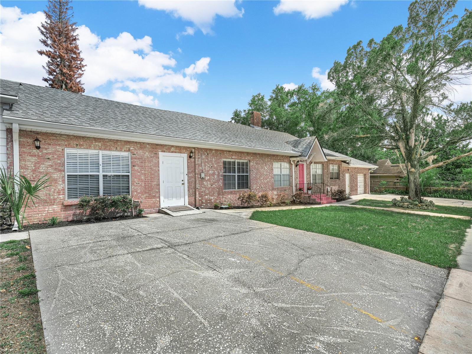 Home in POLK CITY, FL 33868 — photo 2