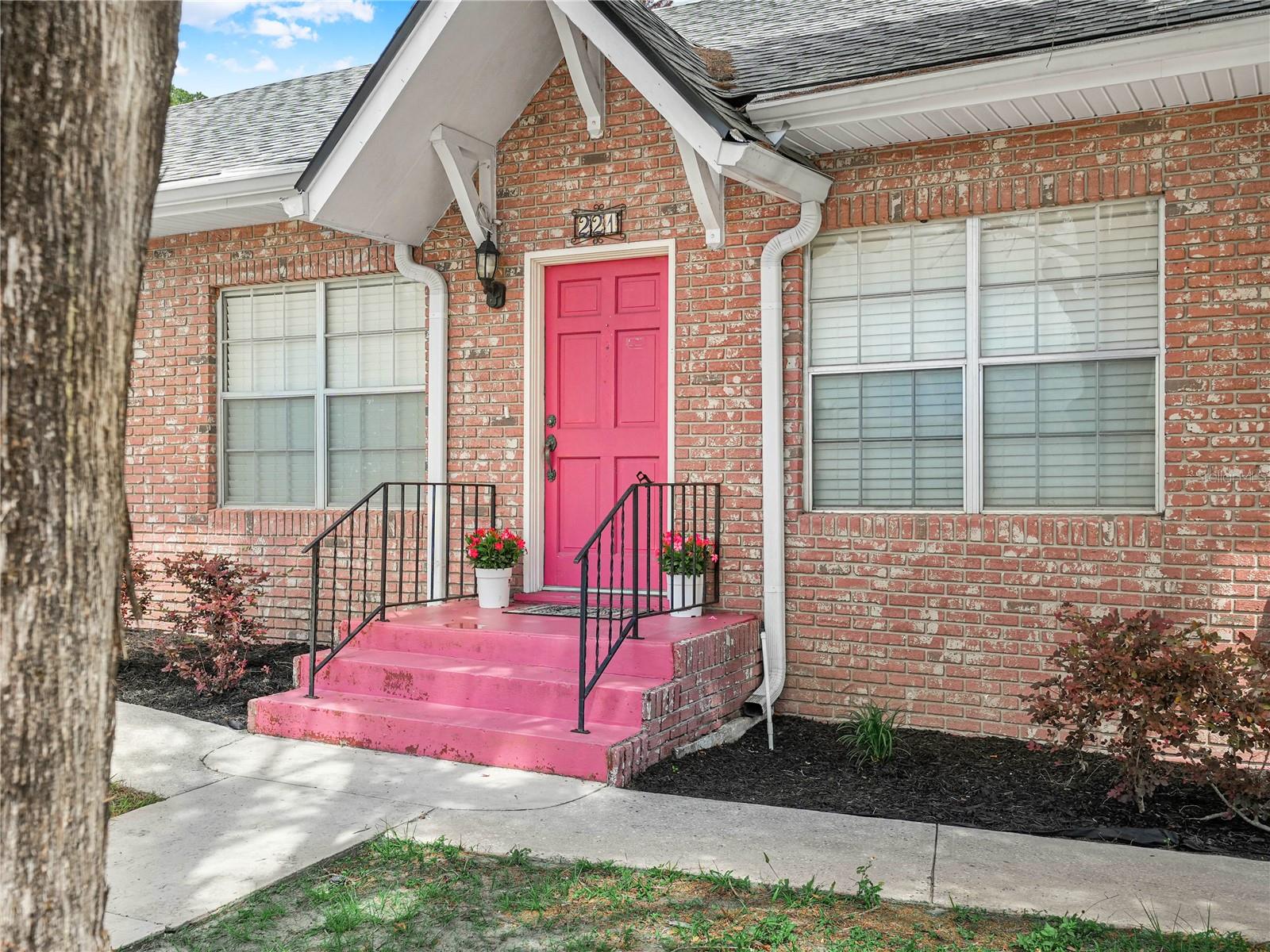Home in POLK CITY, FL 33868 — photo 3