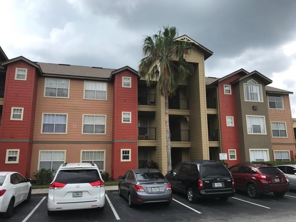2208 Antigua Place 938 — photo