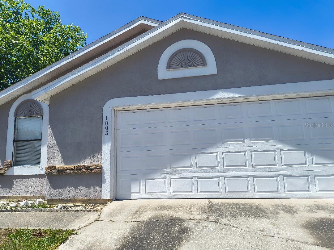 1003 Winterberry Lane — photo