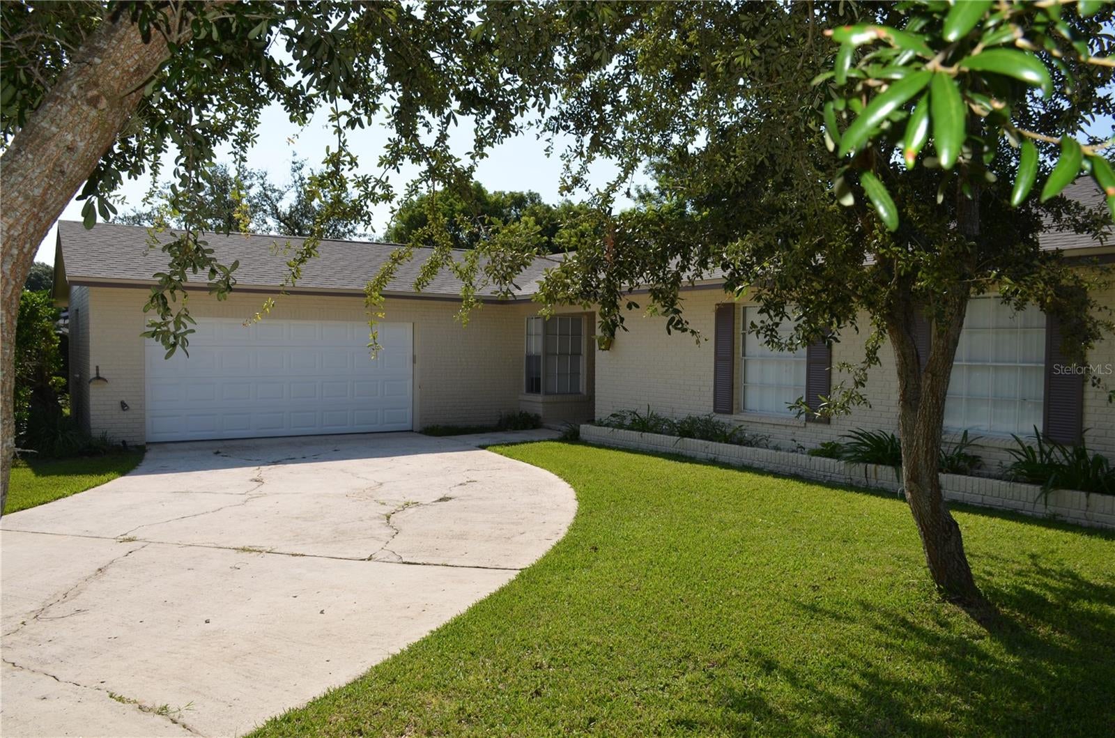 5060 Andrea Boulevard — photo