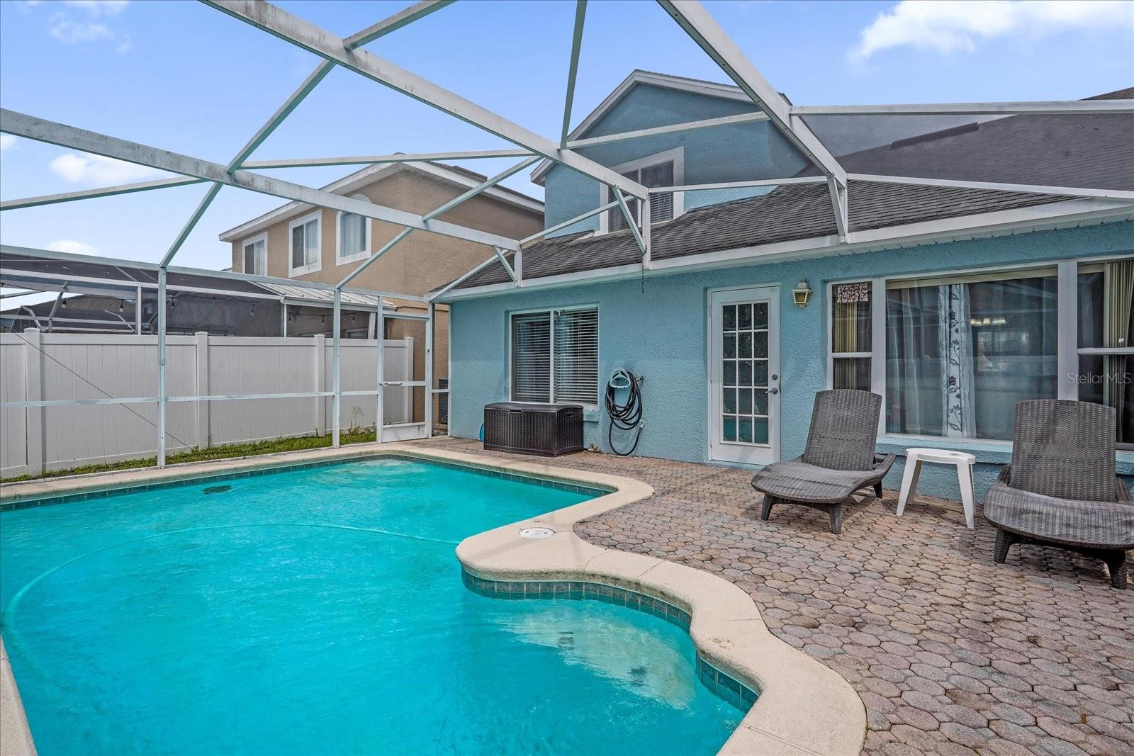 14352 Sun Bay Drive — photo