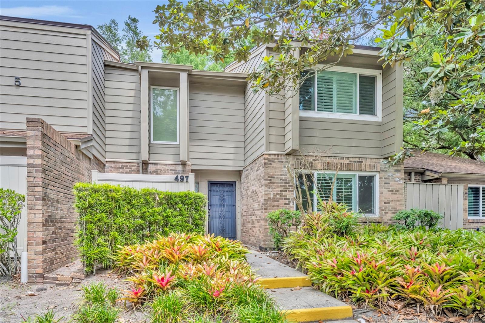 497 Oak Haven Drive 497 — photo