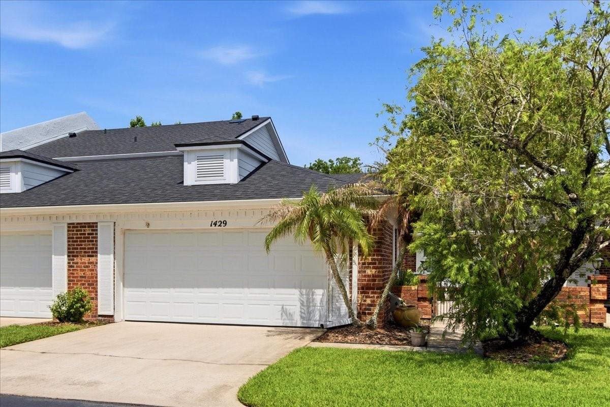 1429 S Chickasaw Trail 7 — photo