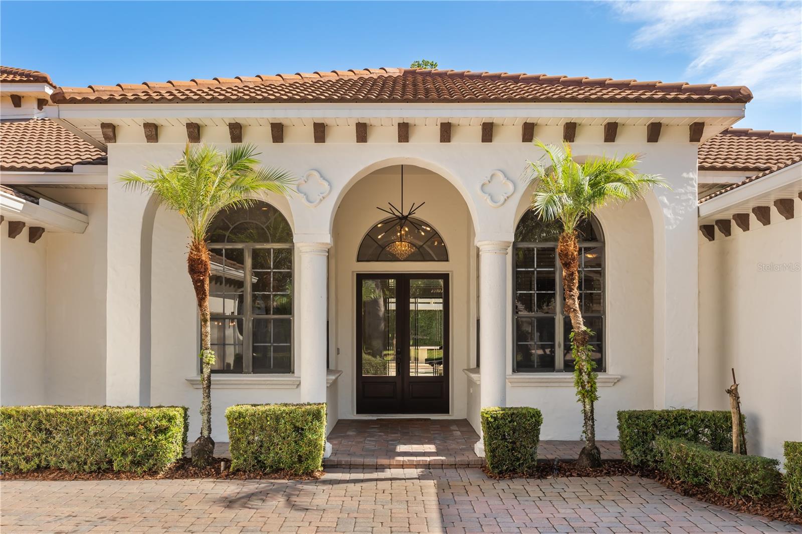 11015 Hawkshead Court — photo