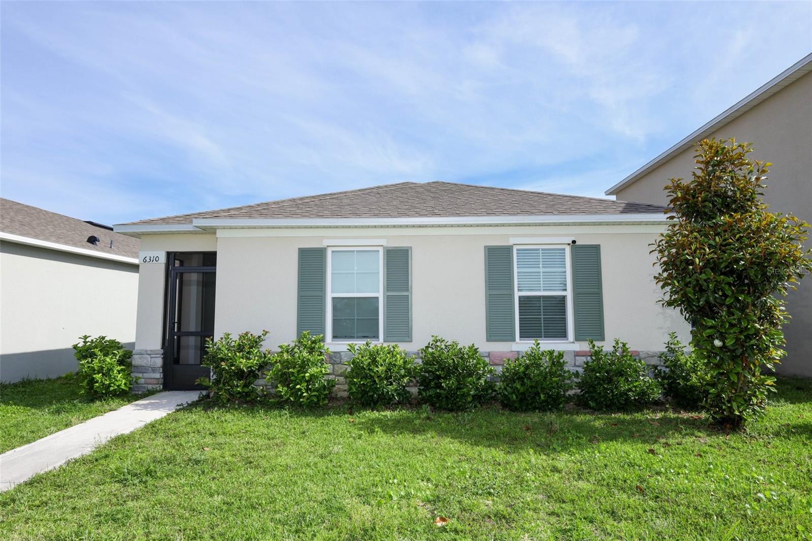 6310 Canter Circle — photo