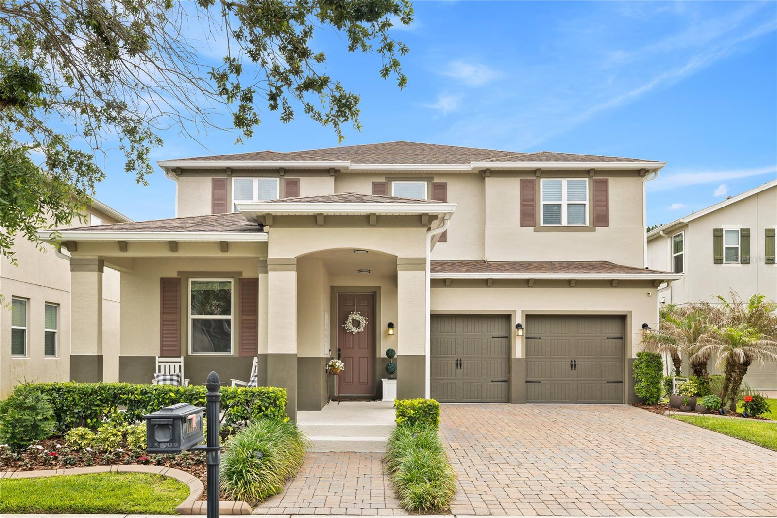 11478 Wakeworth Street — photo