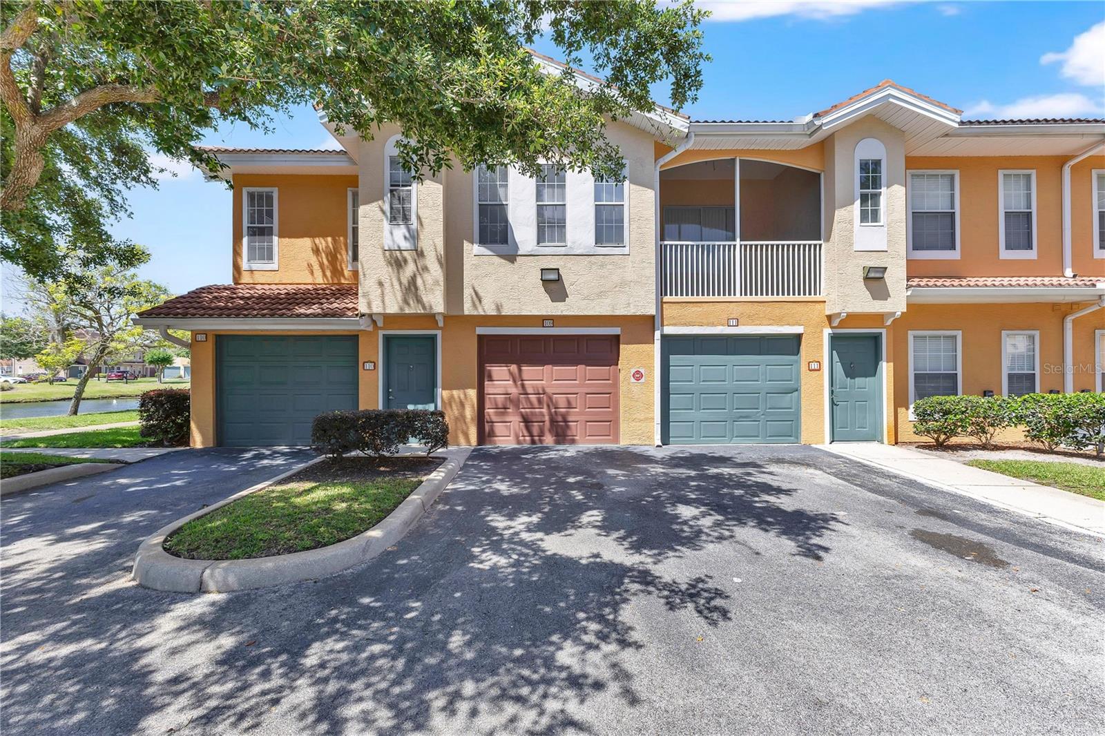 12111 Poppy Field Lane 109 — photo