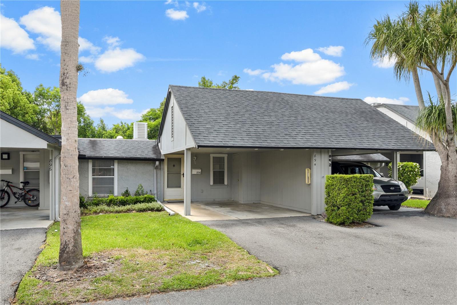 894 Jonathan Way 3B — photo