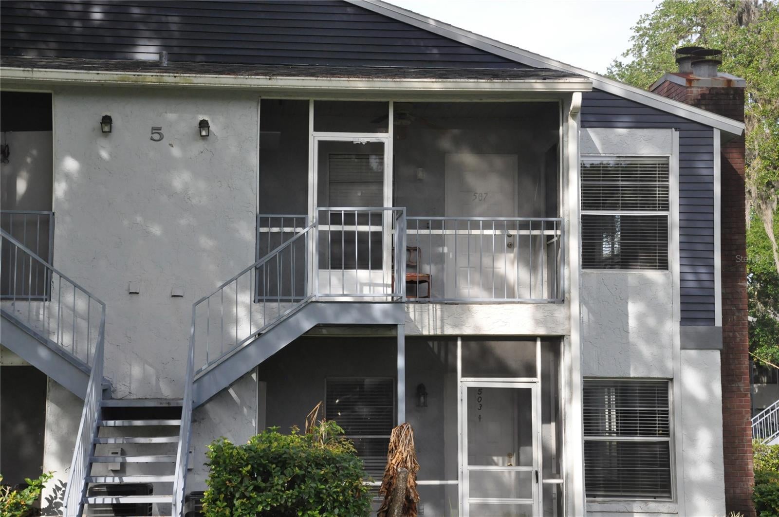 507 Northlake Drive 507 — photo