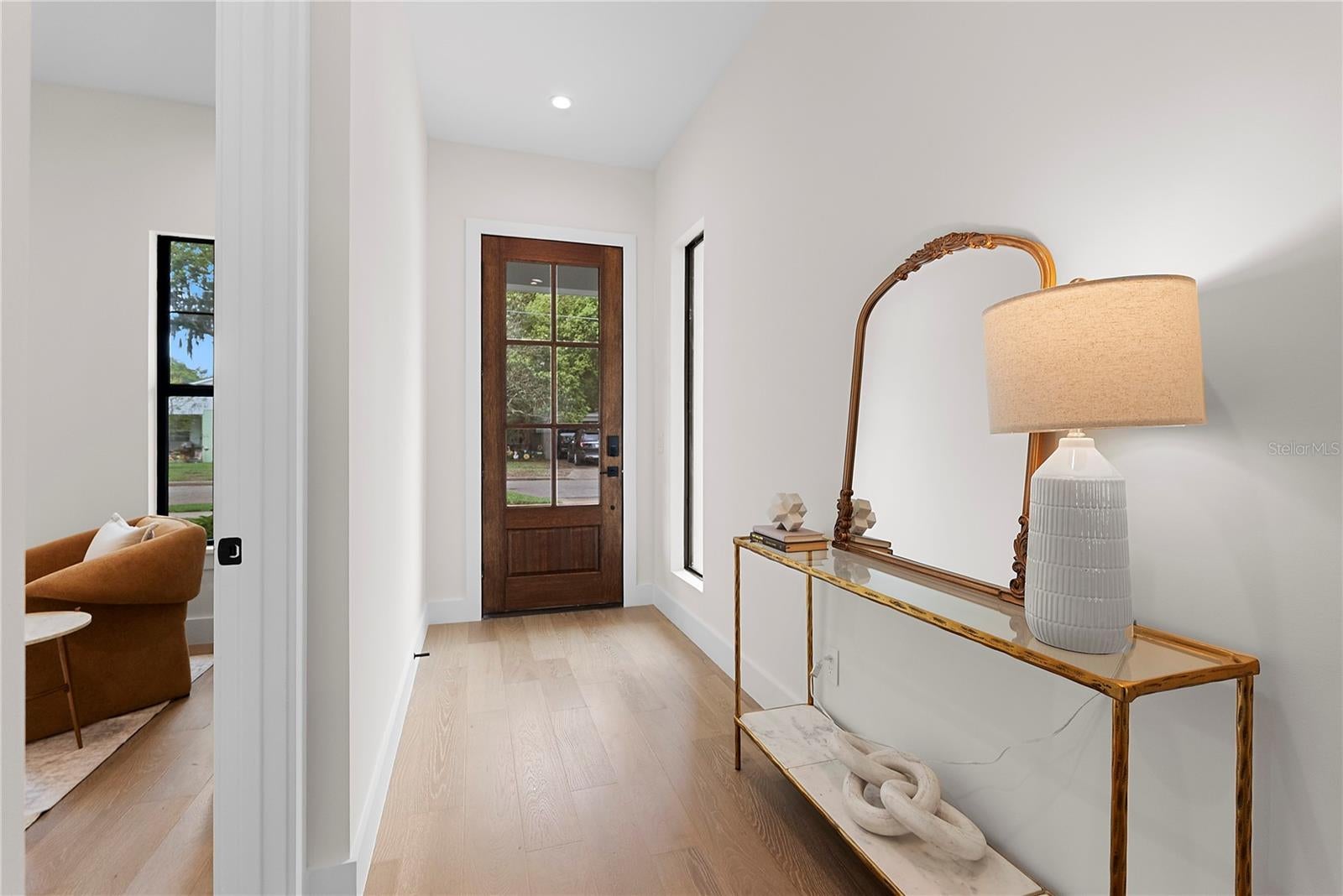 Home in WINTER PARK, FL 32789 — photo 3
