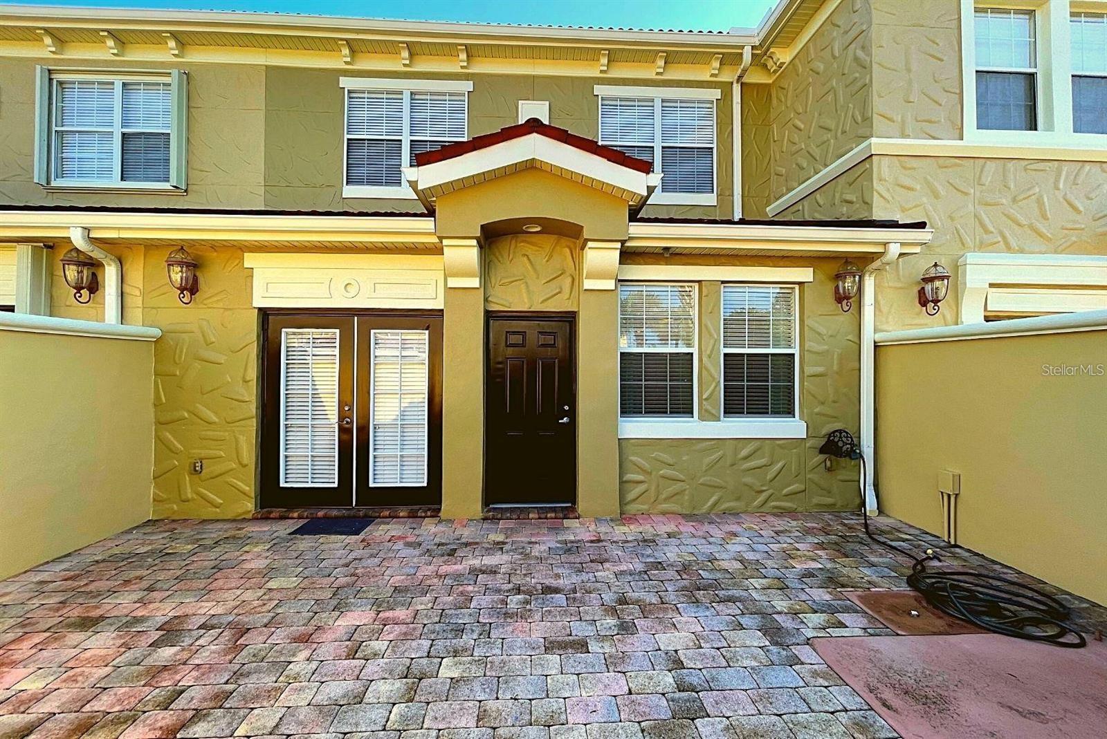 2846 Bella Vista Drive — photo