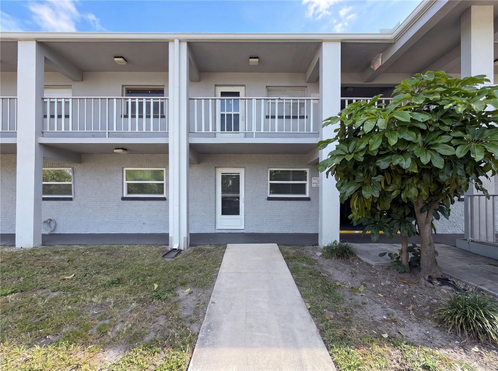 1303 S Hercules Avenue 6 — photo