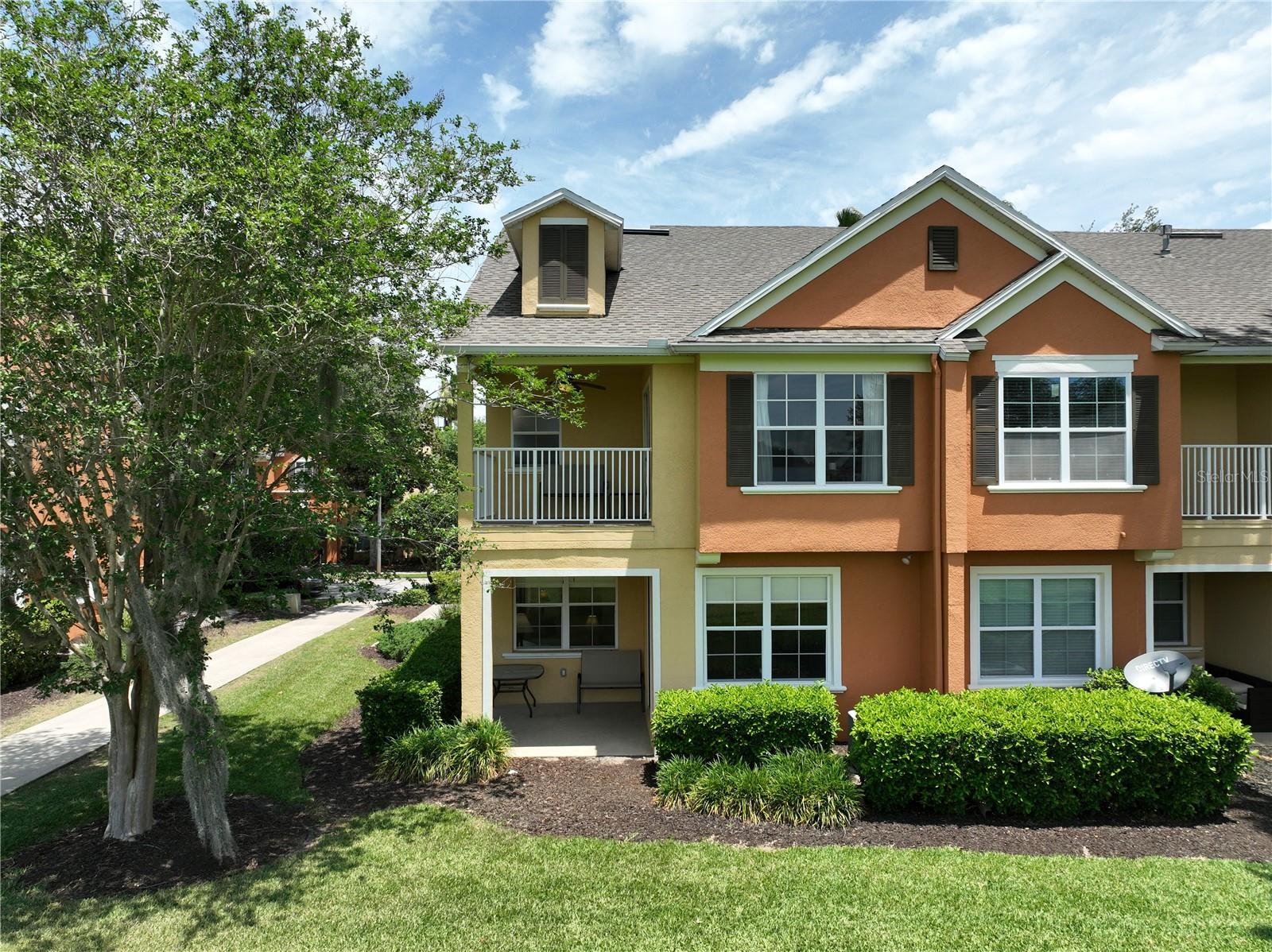 7586 Assembly Lane — photo