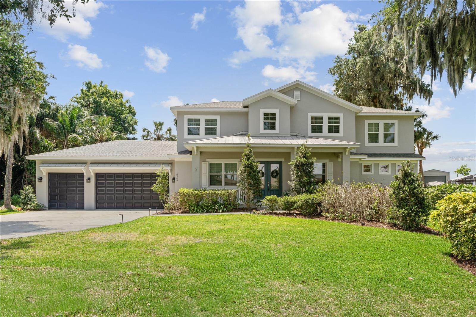 16948 Deer Island — photo