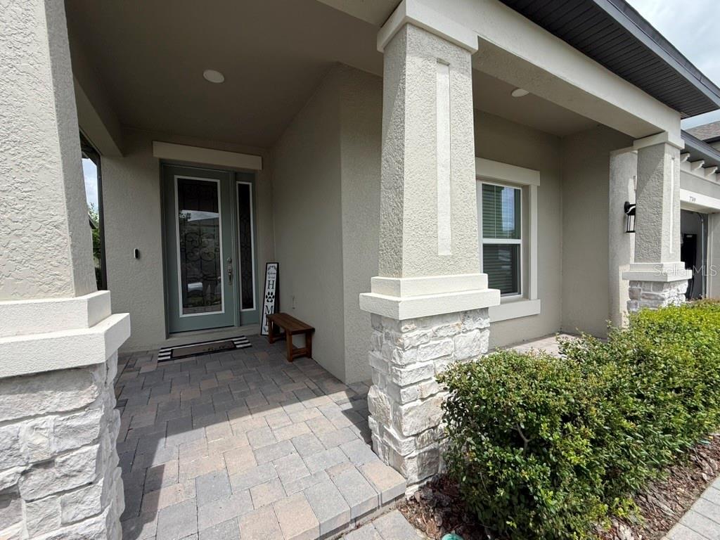 7749 Bronze Oak Drive — photo