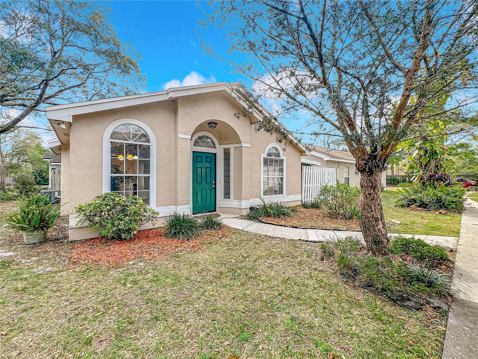 310 Sunvista Court — photo