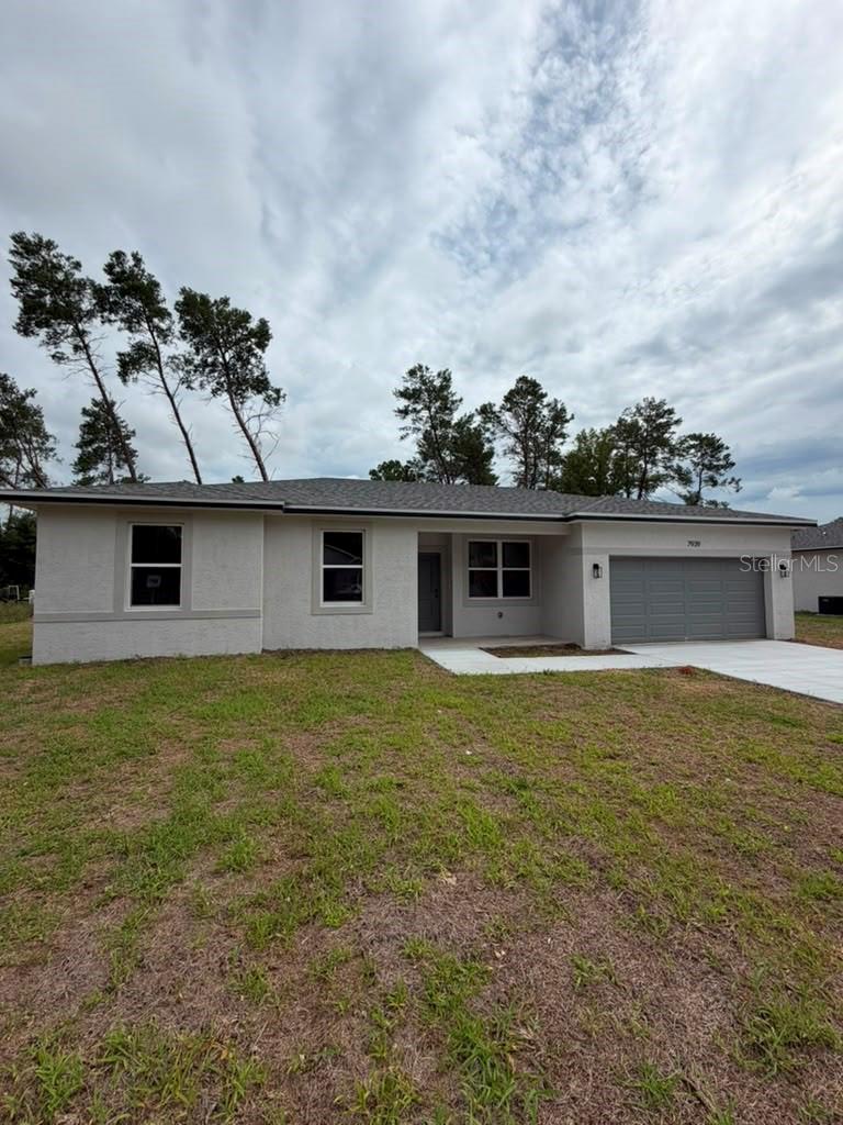 7939 SW 141st Place — photo