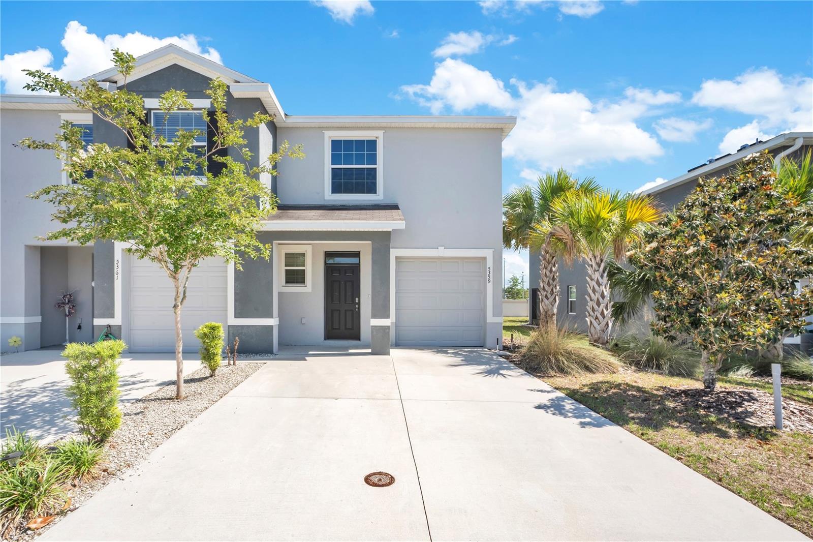 5359 Pinecone Court — photo