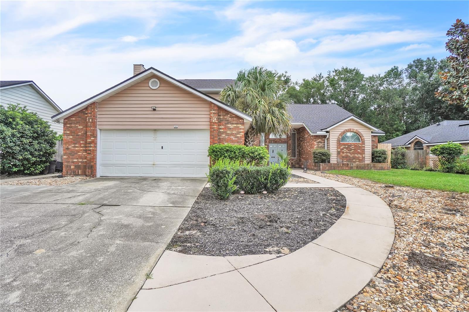 13 Bass Lake Drive — photo