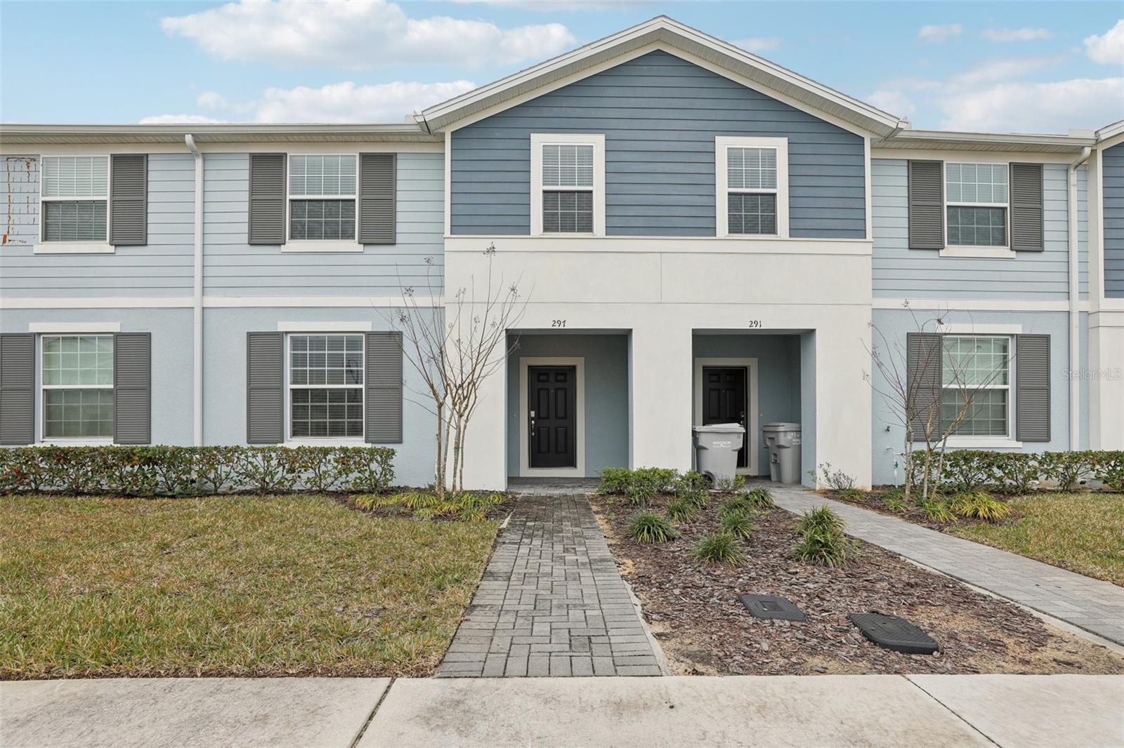 297 Jetty Way — photo