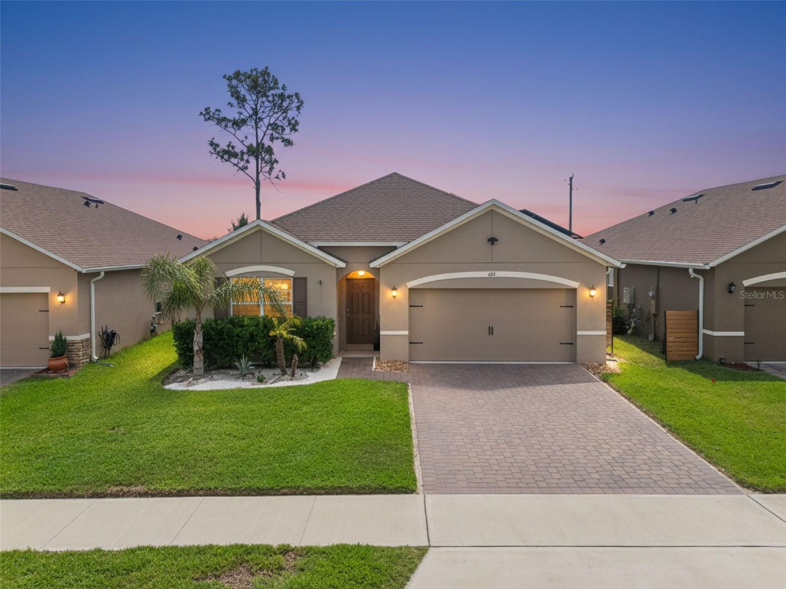 623 Lazio Circle — photo