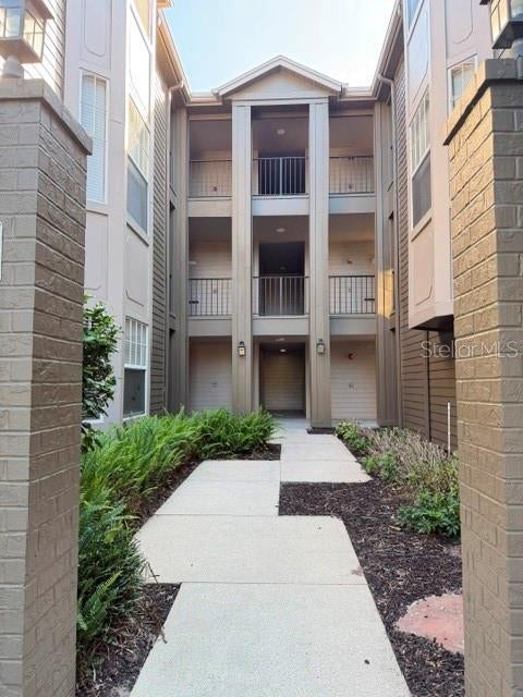 420 Summit Ridge Place 310 — photo