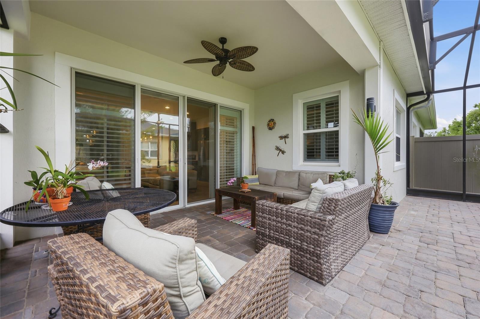 2486 DATURA LOOP, ST CLOUD, FL 34772 — photo 3
