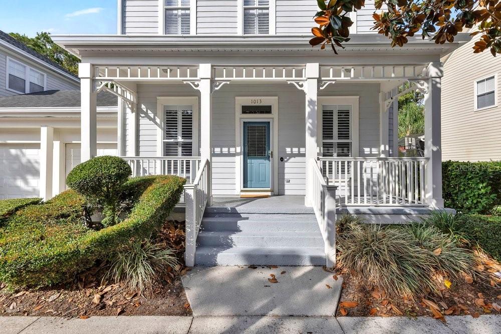 1013 Maiden Terrace — photo