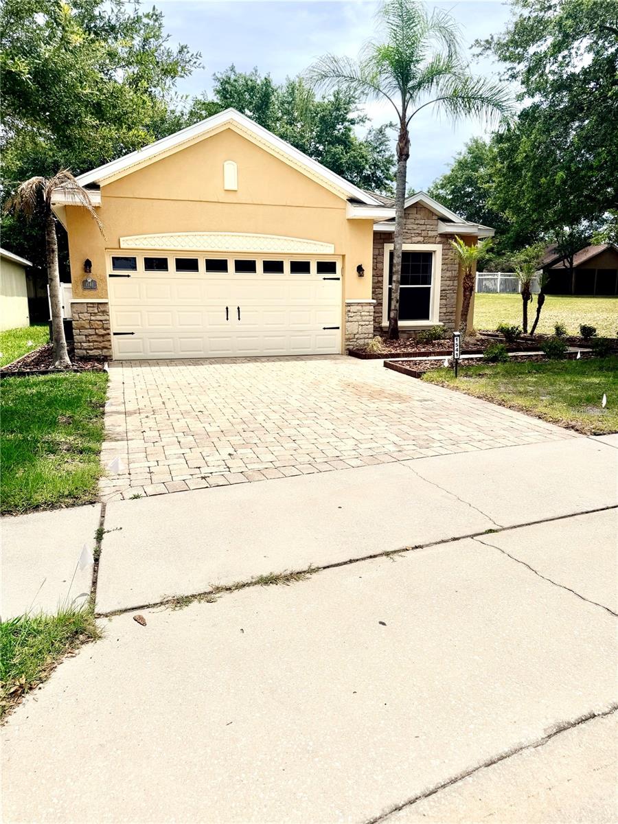 1541 Hackney Terrace — photo