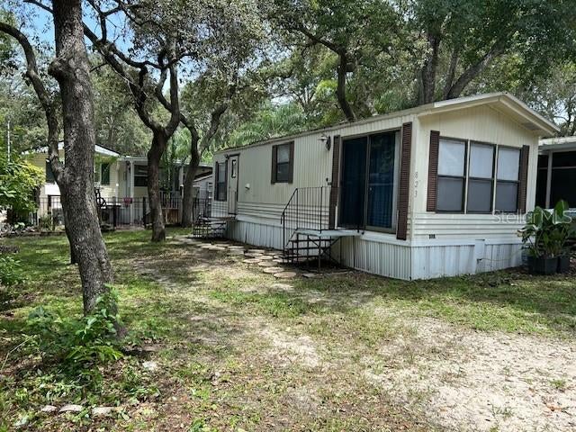 3000 Clarcona Road 823 — photo
