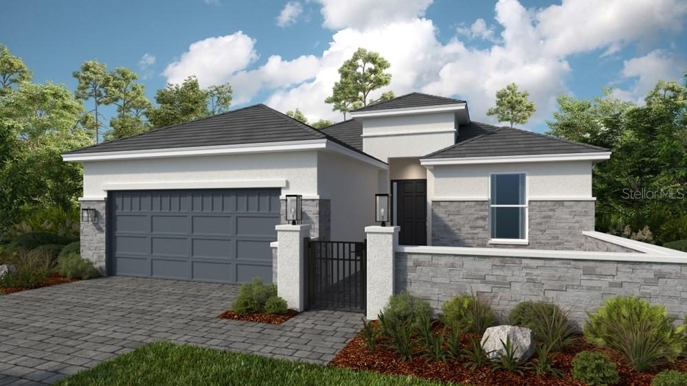 11235 Carding Mill Lane — photo