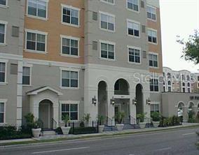 304 E South Street 3019 — photo