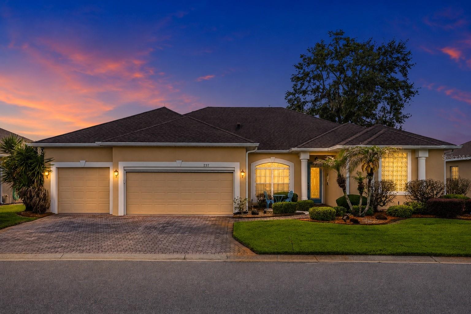 237 Golf Vista Drive — photo