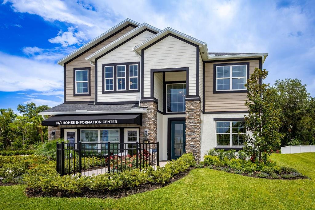 1205 Basalt Lane — photo