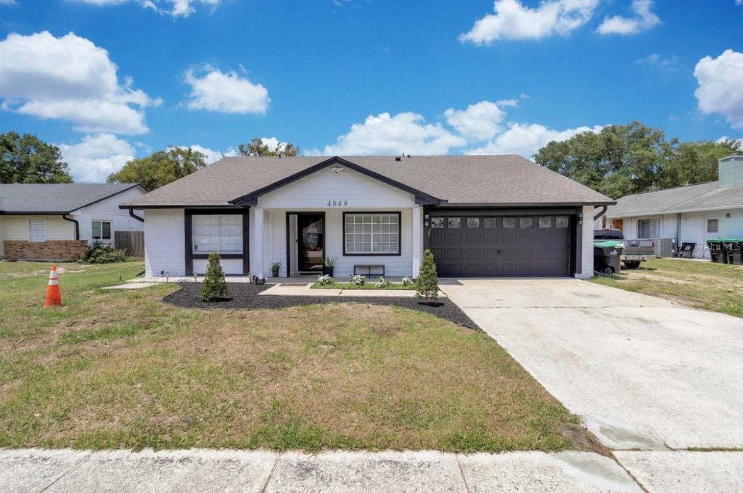 4849 Eden View Court — photo