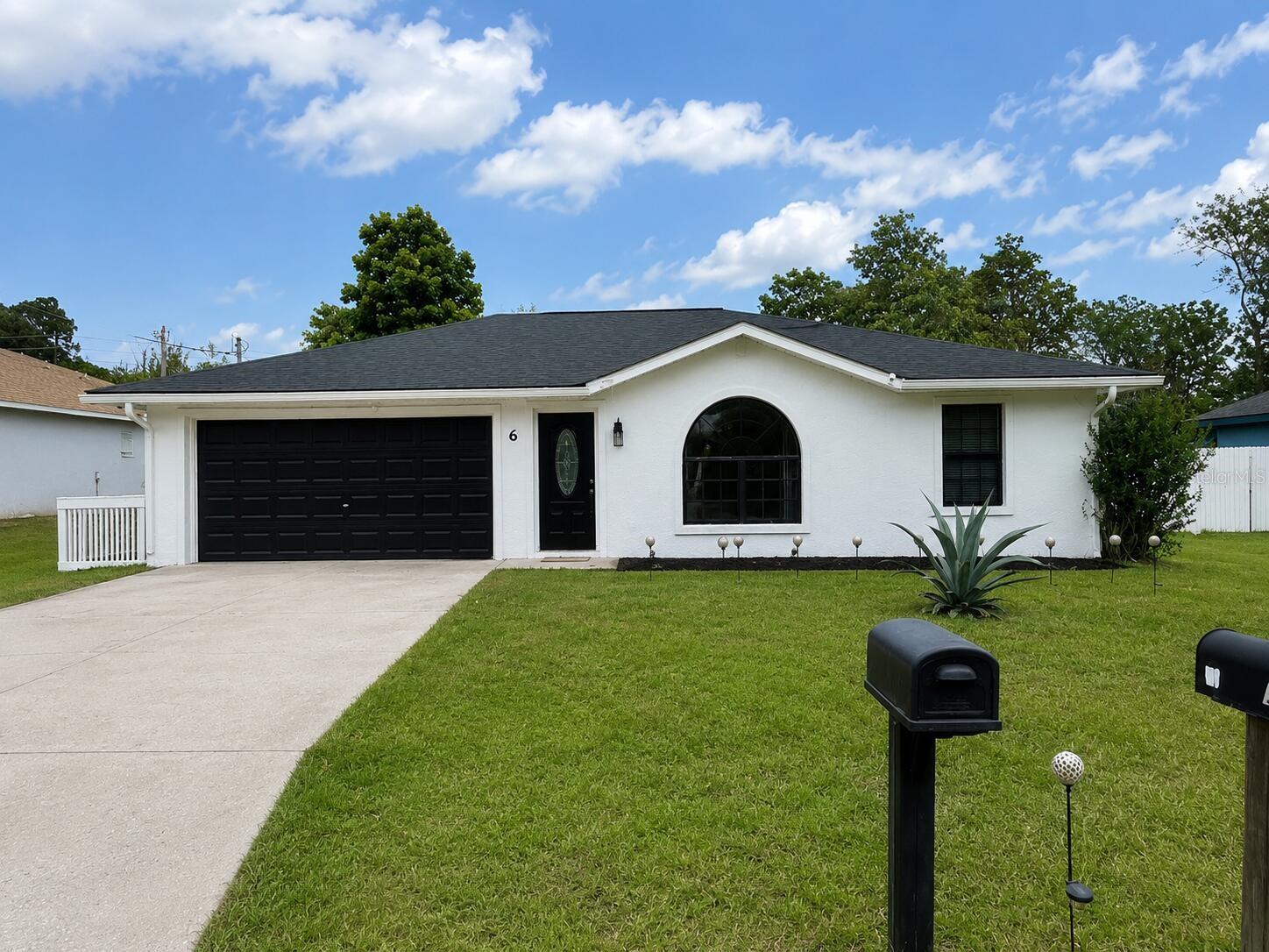 6 Bahia Trace Loop — photo