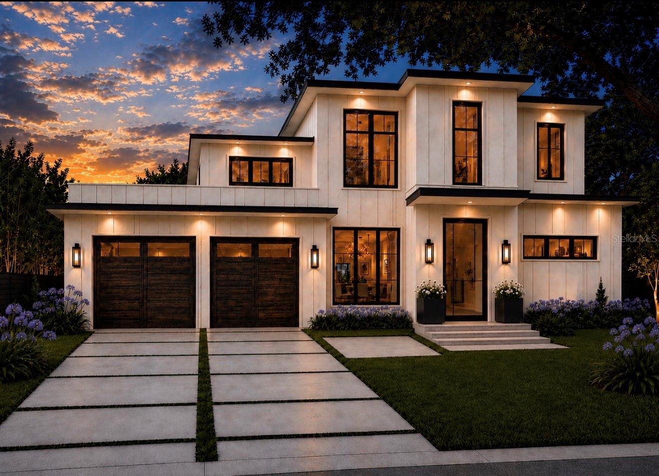 2228 Howard Drive — photo